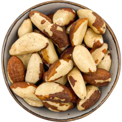 iPlody Para ořechy 300 g