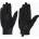 Northwave Мъжки ръкавици за колоездене Northwave Spider Full Finger black