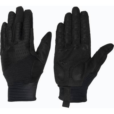 Northwave Мъжки ръкавици за колоездене Northwave Spider Full Finger black