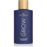 COCOSOLIS GROW Men укрепващ шампоан против косопад за мъже 250ml
