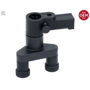 Dr Coffee Капучинатор f11 f12