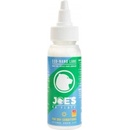 Joe's No Flats Eco-Nano Lube Dry 60 ml