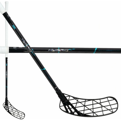 Zone floorball AIR/ONE HYBRID AL 27