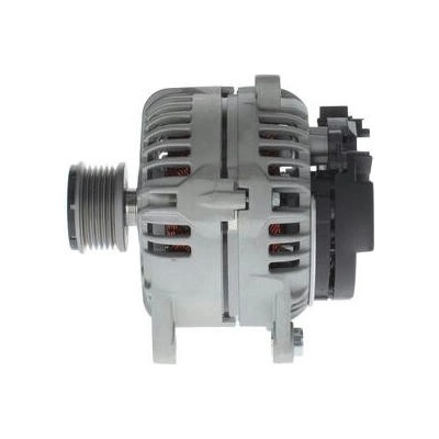 generátor BOSCH 1 986 A00 903