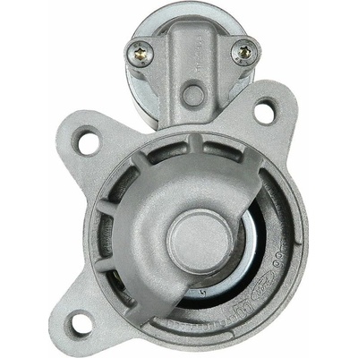 Štartér AS-PL Remanufactured AS S9014PR