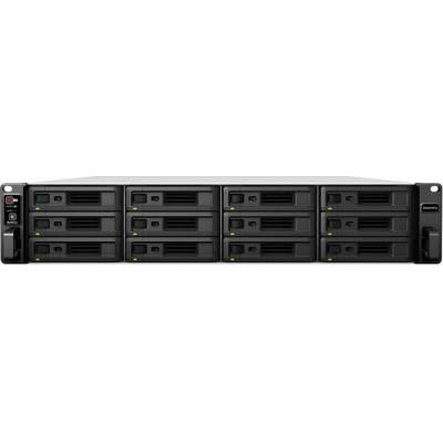 Synology RS3621RPxs