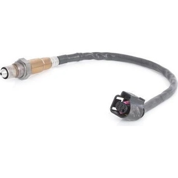 Lambda sonda BOSCH 0 281 004 209