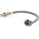 Lambda sonda BOSCH 0 281 004 209