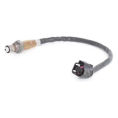 Lambda sonda BOSCH 0 281 004 209