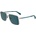 Calvin Klein CKJ25201S 016 (CKJ25201S 016)