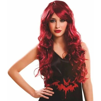 My other me Перука с Дълга Коса My Other Me Disco Fashion