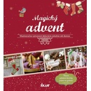 Magický advent
