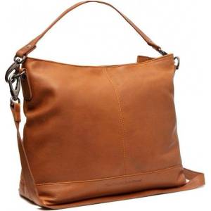 The Chesterfield Brand Amelia Cognac (TCB-C480468)