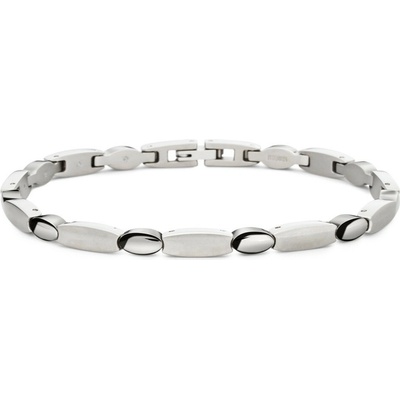 BOCCIA TITANIUM 03068-01