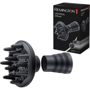Remington Универсален дифузер за сешоар Remington D52DU (D52DU)