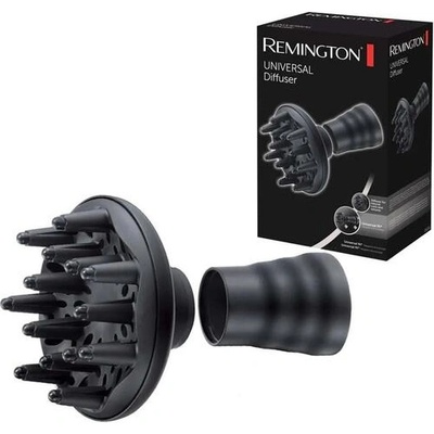 Remington Универсален дифузер за сешоар Remington D52DU (D52DU)