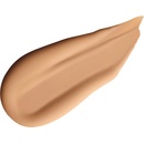 MAC Cosmetics Studio Radiance Serum-Powered Foundation hydratační make-up C4.5 30 ml