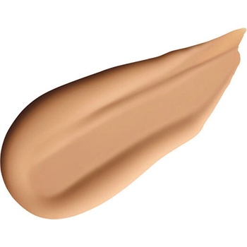 MAC Cosmetics Studio Radiance Serum-Powered Foundation hydratační make-up C4.5 30 ml