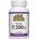 Natural Factors Vitamin E 100 mg / 200 IU D-alpha-Tocopherol [90 Гел капсули]