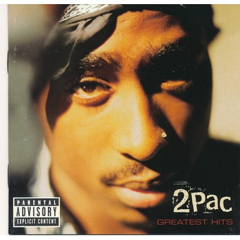 2Pac - Greatest Hits (f3eb6aaa-89d4-4fc9-bc00-193ac22ceffe)