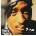 2Pac - Greatest Hits (f3eb6aaa-89d4-4fc9-bc00-193ac22ceffe)