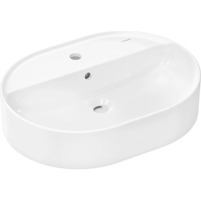 Hansgrohe Xuniva U 60171450