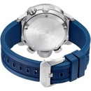 Image 1 of Citizen BN2038-01L