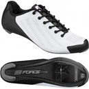 Force COMANDO CARBON bílá