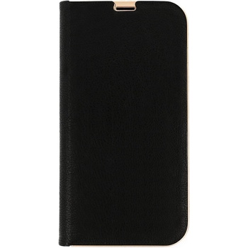 Izmael Калъф Kabura за Samsung Galaxy S23 Plus - Черен KP25383 (25383)