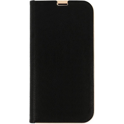 Izmael Калъф Kabura за Samsung Galaxy S23 Plus - Черен KP25383 (25383)