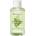 Yves Rocher Eau Fraiche Душ Гел Зелен Чай Душ гел унисекс 200ml