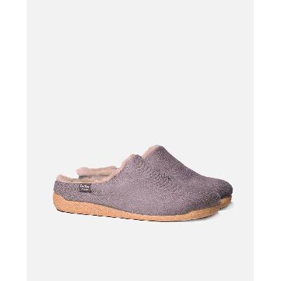 Пантофи Toni pons Noti-Bd slippers - Grey (Grey)