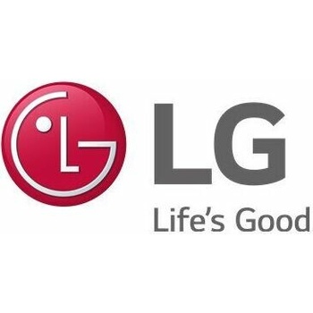 LG 32UR500K-B