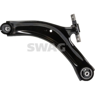 Rameno zavesenia kolies SWAG 82 94 2630 (82942630)