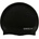 Speedo Плувна шапка plain flat silicone cap