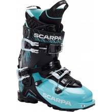 Scarpa Gea 4.0 22/23