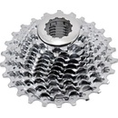 Sram PG-1170