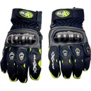 Maxx NF-4138