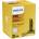 Philips Крушка, фар за дълги светлини PHILIPS D5S, 12V, 25W, 4300K, 3350lm, 1 бр