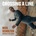 SCHOLTEN, NICK - CROSSING A LINE CD