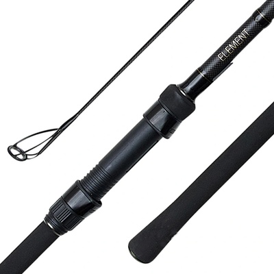 Prologic C2 Element Full Shrink 3 m 3,25 lb 2 díly