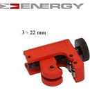 Energy NE00479