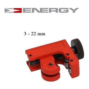 Energy NE00479