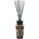 Baobab Collection Sacred Trees Mankono Ароматен дифузер 500 ml (DIF500STMAN)