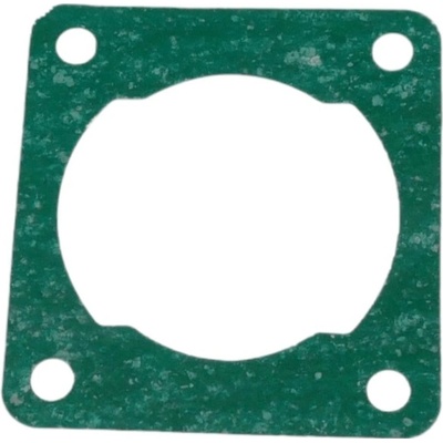 HS PARTS těsnění válce pro křovinořezy Stihl FS45 FS55 (OEM 41400292300) | Zboží Auto