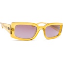 Ray-Ban RB4395 66828H