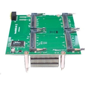 MikroTik RB604
