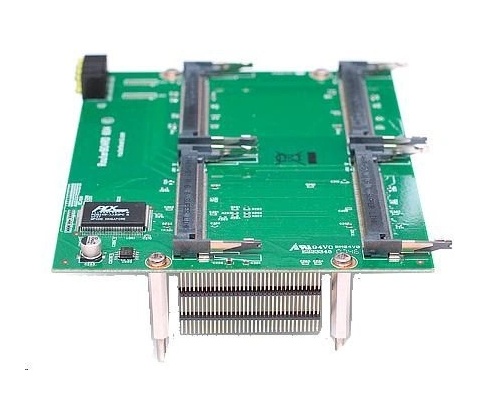 MikroTik RB604