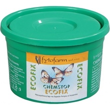 ZC Chemstop 2 Ecofix 500 ml