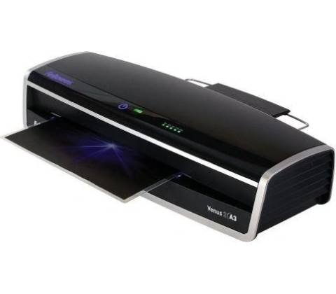 Fellowes Venus